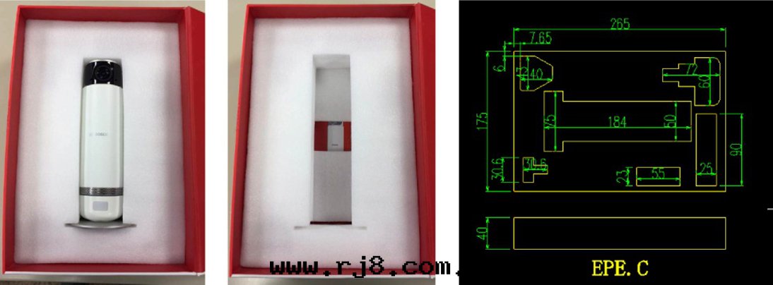 A根(gēn)據(jù)實(shí)物(wù)做方(fāng)案(àn)並(bìng)画(huà)图(tú)