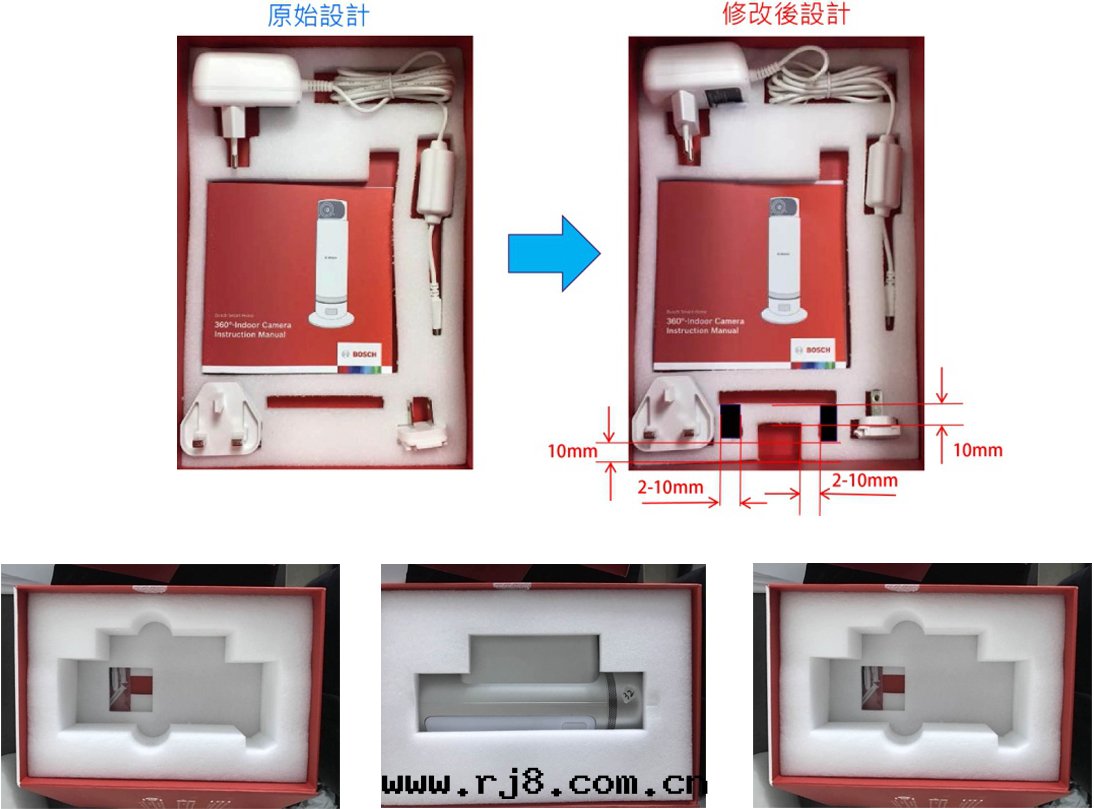 B做3D立體(tǐ)图(tú)紙(zhǐ)